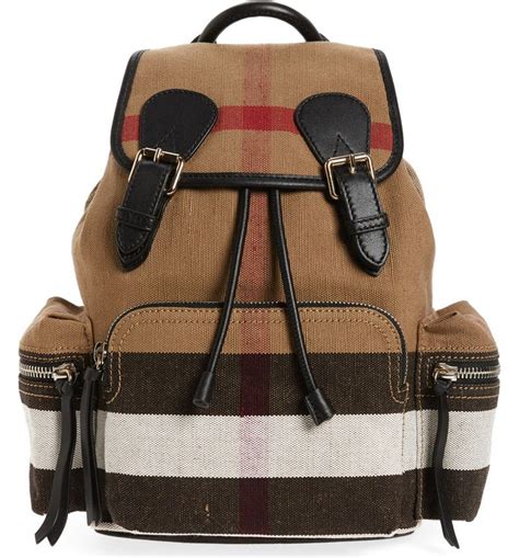 buy burberry backpack online|burberry backpacks on sale.